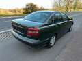 Volvo S40 S40 1.8 - Tüv-Asu NEU (03-2028) - 2. Hand - Verde - thumbnail 5