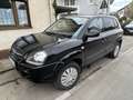 Hyundai TUCSON Tucson 2.0 2WDEdition Plus Noir - thumbnail 1