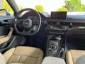 Audi A4 quattro sport Braun - thumbnail 5