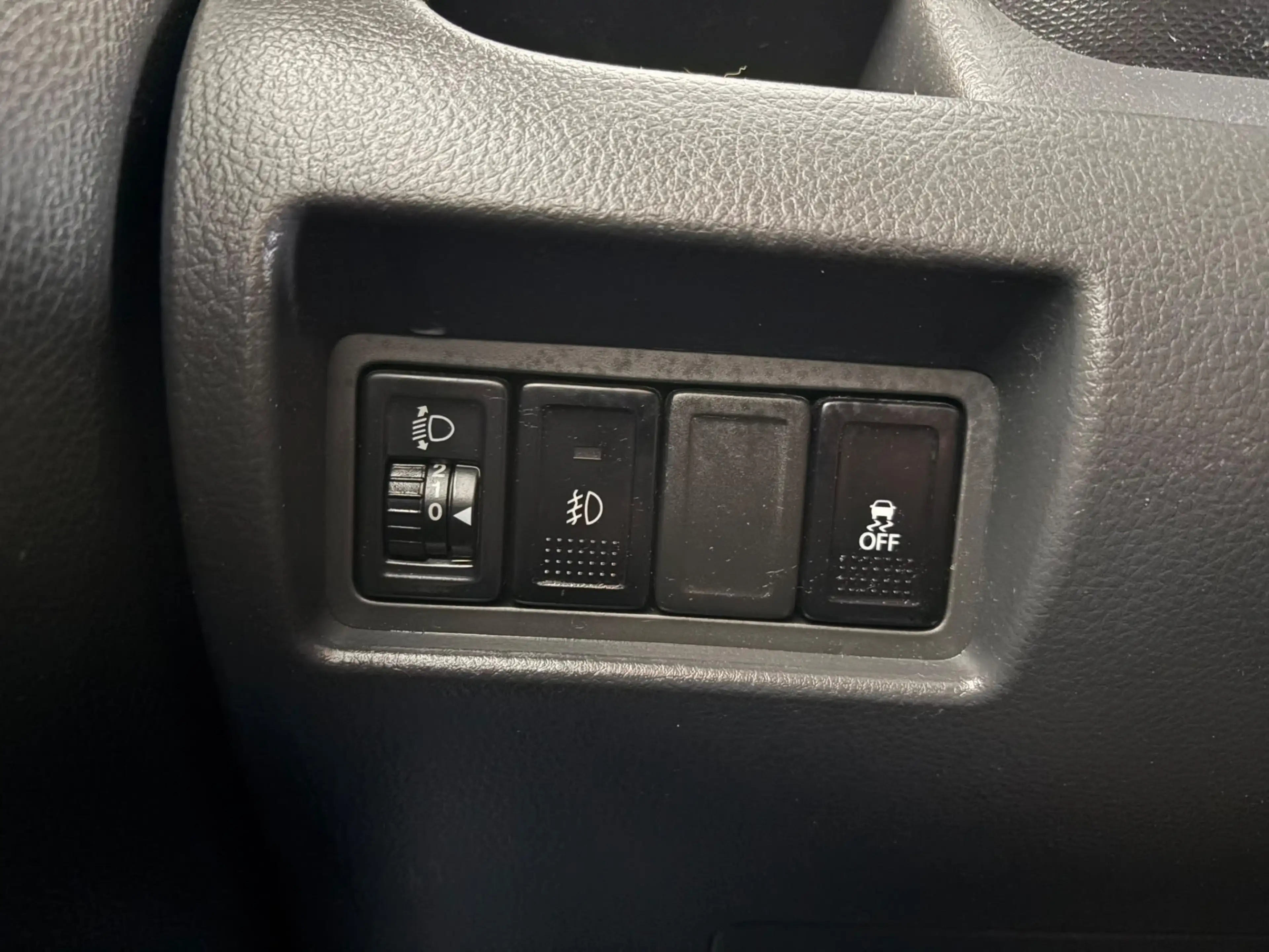 Suzuki Swift 1.2 Comfort. Automaat. Clima. trekhaak! — photo 8