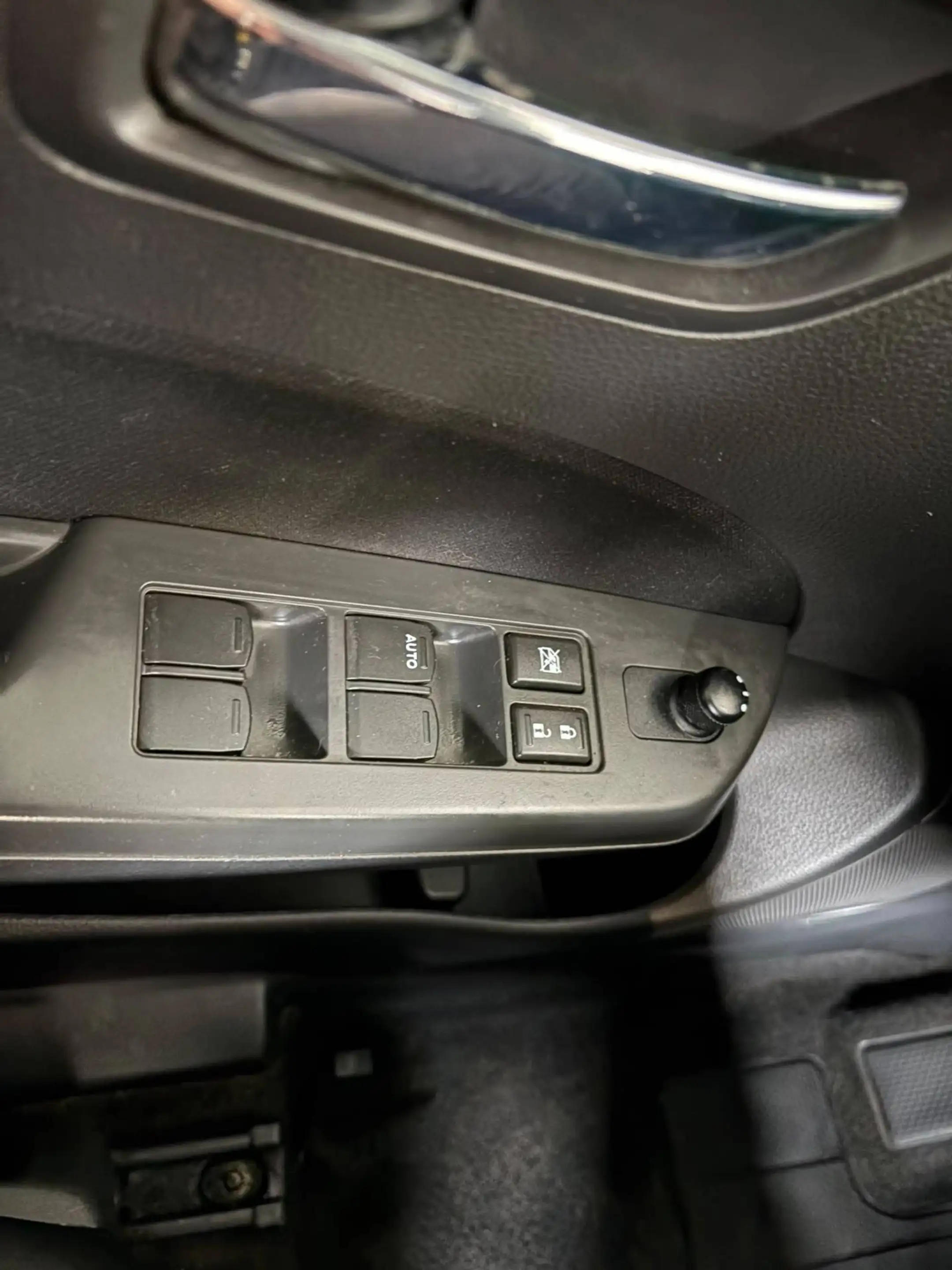 Suzuki Swift 1.2 Comfort. Automaat. Clima. trekhaak! — photo 7