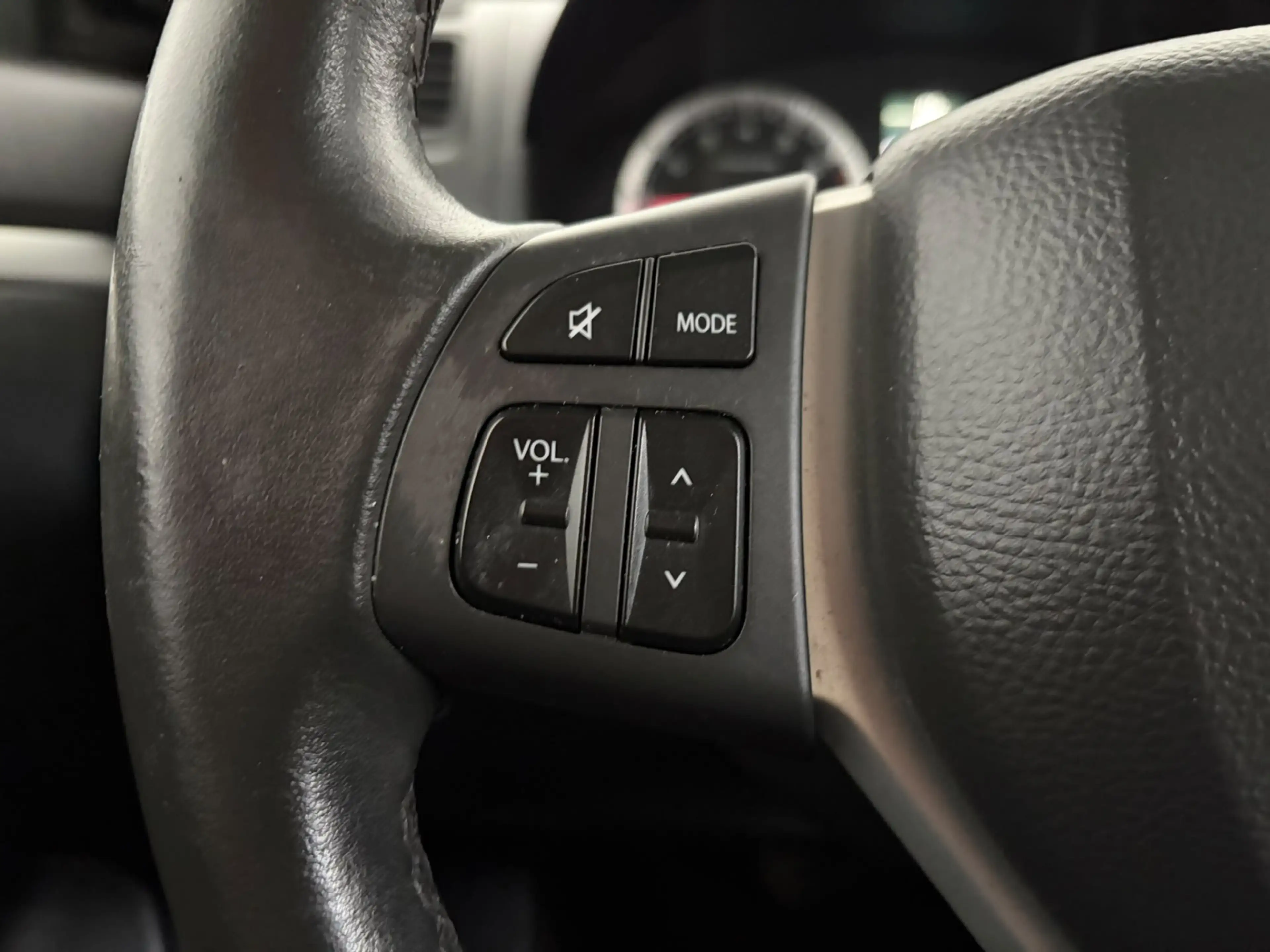 Suzuki Swift 1.2 Comfort. Automaat. Clima. trekhaak! — photo 10