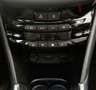 Peugeot 2008 1.6 e-HDi 115Ch Allure-70 000 Kms -1erM -GPS-TO Weiß - thumbnail 11