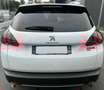 Peugeot 2008 1.6 e-HDi 115Ch Allure-70 000 Kms -1erM -GPS-TO Weiß - thumbnail 15