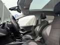 Peugeot 2008 1.6 e-HDi 115Ch Allure-70 000 Kms -1erM -GPS-TO Weiß - thumbnail 19