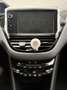 Peugeot 2008 1.6 e-HDi 115Ch Allure-70 000 Kms -1erM -GPS-TO Weiß - thumbnail 12
