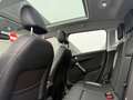 Peugeot 2008 1.6 e-HDi 115Ch Allure-70 000 Kms -1erM -GPS-TO Weiß - thumbnail 18