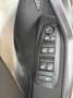 Peugeot 2008 1.6 e-HDi 115Ch Allure-70 000 Kms -1erM -GPS-TO Weiß - thumbnail 21