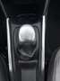 Peugeot 2008 1.6 e-HDi 115Ch Allure-70 000 Kms -1erM -GPS-TO Weiß - thumbnail 10