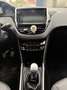 Peugeot 2008 1.6 e-HDi 115Ch Allure-70 000 Kms -1erM -GPS-TO Weiß - thumbnail 9