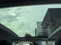 Peugeot 2008 1.6 e-HDi 115Ch Allure-70 000 Kms -1erM -GPS-TO Weiß - thumbnail 14