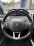 Peugeot 2008 1.6 e-HDi 115Ch Allure-70 000 Kms -1erM -GPS-TO Weiß - thumbnail 13