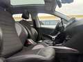 Peugeot 2008 1.6 e-HDi 115Ch Allure-70 000 Kms -1erM -GPS-TO Weiß - thumbnail 4
