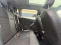 Peugeot 2008 1.6 e-HDi 115Ch Allure-70 000 Kms -1erM -GPS-TO Weiß - thumbnail 7