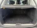 Peugeot 2008 1.6 e-HDi 115Ch Allure-70 000 Kms -1erM -GPS-TO Weiß - thumbnail 16