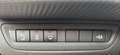 Peugeot 2008 1.6 e-HDi 115Ch Allure-70 000 Kms -1erM -GPS-TO Weiß - thumbnail 20
