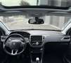 Peugeot 2008 1.6 e-HDi 115Ch Allure-70 000 Kms -1erM -GPS-TO Weiß - thumbnail 5
