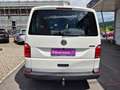 Volkswagen T6 Caravelle *** ALLRAD *** AUTOMATIK *** Trendline 4Motion Weiß - thumbnail 7
