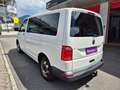 Volkswagen T6 Caravelle *** ALLRAD *** AUTOMATIK *** Trendline 4Motion Weiß - thumbnail 6