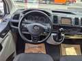 Volkswagen T6 Caravelle *** ALLRAD *** AUTOMATIK *** Trendline 4Motion Weiß - thumbnail 15