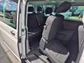 Volkswagen T6 Caravelle *** ALLRAD *** AUTOMATIK *** Trendline 4Motion Weiß - thumbnail 11