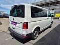 Volkswagen T6 Caravelle *** ALLRAD *** AUTOMATIK *** Trendline 4Motion Weiß - thumbnail 9