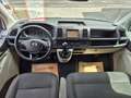 Volkswagen T6 Caravelle *** ALLRAD *** AUTOMATIK *** Trendline 4Motion Weiß - thumbnail 14