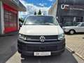 Volkswagen T6 Caravelle *** ALLRAD *** AUTOMATIK *** Trendline 4Motion Weiß - thumbnail 3