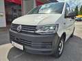 Volkswagen T6 Caravelle *** ALLRAD *** AUTOMATIK *** Trendline 4Motion Weiß - thumbnail 5