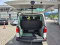 Volkswagen T6 Caravelle *** ALLRAD *** AUTOMATIK *** Trendline 4Motion Weiß - thumbnail 8