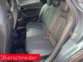 CUPRA Formentor VZ 2.0 TSI 4Drive DSG Pano eHeck Matrix Grau - thumbnail 10