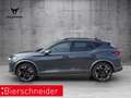 CUPRA Formentor VZ 2.0 TSI 4Drive DSG Pano eHeck Matrix Grau - thumbnail 3