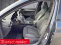 CUPRA Formentor VZ 2.0 TSI 4Drive DSG Pano eHeck Matrix Grau - thumbnail 8