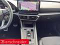 CUPRA Formentor VZ 2.0 TSI 4Drive DSG Pano eHeck Matrix Grau - thumbnail 11