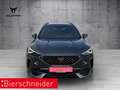 CUPRA Formentor VZ 2.0 TSI 4Drive DSG Pano eHeck Matrix Grau - thumbnail 2