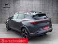 CUPRA Formentor VZ 2.0 TSI 4Drive DSG Pano eHeck Matrix Grau - thumbnail 5