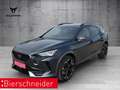 CUPRA Formentor VZ 2.0 TSI 4Drive DSG Pano eHeck Matrix Grau - thumbnail 1