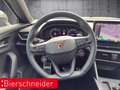 CUPRA Formentor VZ 2.0 TSI 4Drive DSG Pano eHeck Matrix Grau - thumbnail 10
