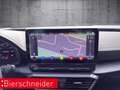 CUPRA Formentor VZ 2.0 TSI 4Drive DSG Pano eHeck Matrix Grau - thumbnail 16