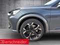 CUPRA Formentor VZ 2.0 TSI 4Drive DSG Pano eHeck Matrix Grau - thumbnail 4