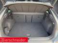 CUPRA Formentor VZ 2.0 TSI 4Drive DSG Pano eHeck Matrix Grau - thumbnail 9