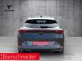 CUPRA Formentor VZ 2.0 TSI 4Drive DSG Pano eHeck Matrix Grau - thumbnail 6