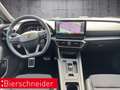 CUPRA Formentor VZ 2.0 TSI 4Drive DSG Pano eHeck Matrix Grau - thumbnail 14