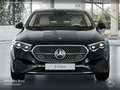 Mercedes-Benz E 200 Avantgarde Fahrass 360° Pano Distr. PTS 9G Schwarz - thumbnail 6