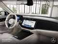 Mercedes-Benz E 200 Avantgarde Fahrass 360° Pano Distr. PTS 9G Schwarz - thumbnail 10