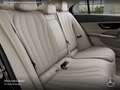 Mercedes-Benz E 200 Avantgarde Fahrass 360° Pano Distr. PTS 9G Schwarz - thumbnail 12