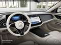 Mercedes-Benz E 200 Avantgarde Fahrass 360° Pano Distr. PTS 9G Schwarz - thumbnail 9