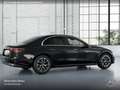 Mercedes-Benz E 200 Avantgarde Fahrass 360° Pano Distr. PTS 9G Schwarz - thumbnail 16