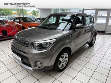 Edition 7 1.6 GDI Scheckheft 2.Hand