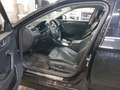 Skoda Superb 3 III Combi 2.0 TDI 4x4 DSG Premium Editi Schwarz - thumbnail 4